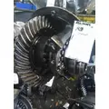Previous Part Detail 2